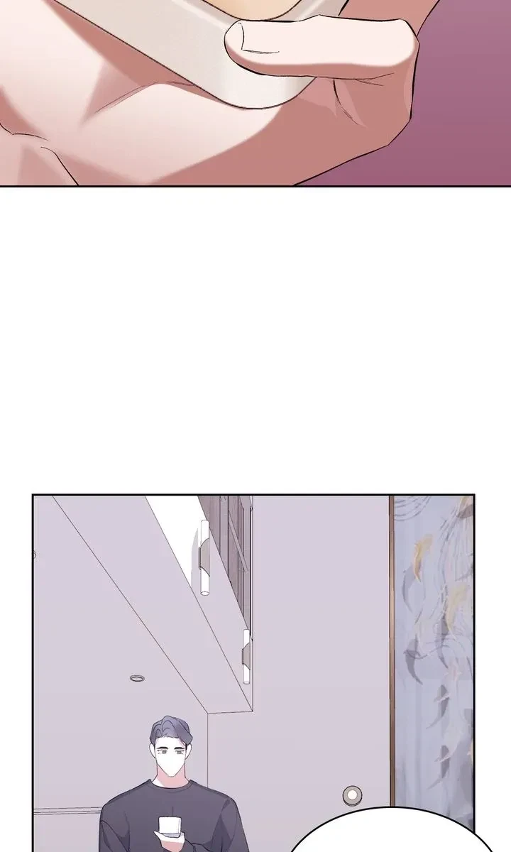 Chapter 29, page 45