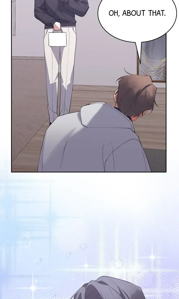 Chapter 29, page 46