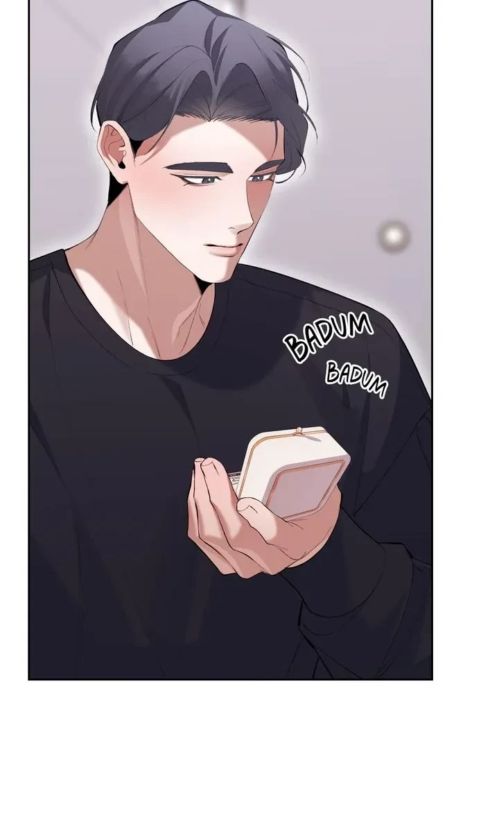 Chapter 29, page 49