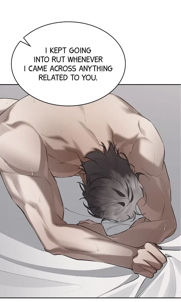 Chapter 29, page 5