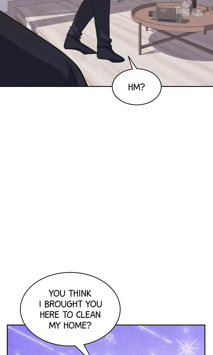 Chapter 29, page 51