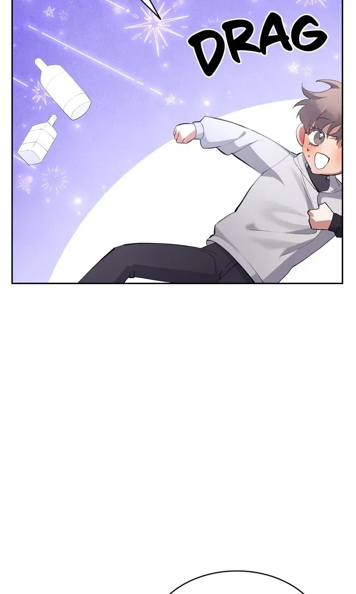 Chapter 29, page 52