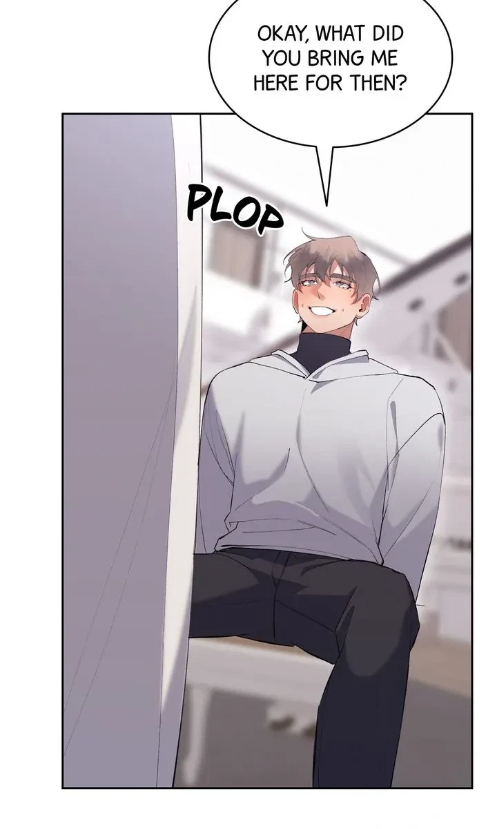 Chapter 29, page 53