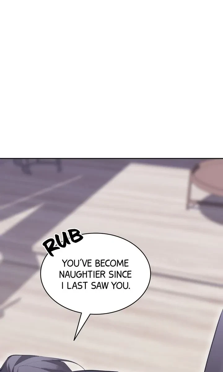 Chapter 29, page 54
