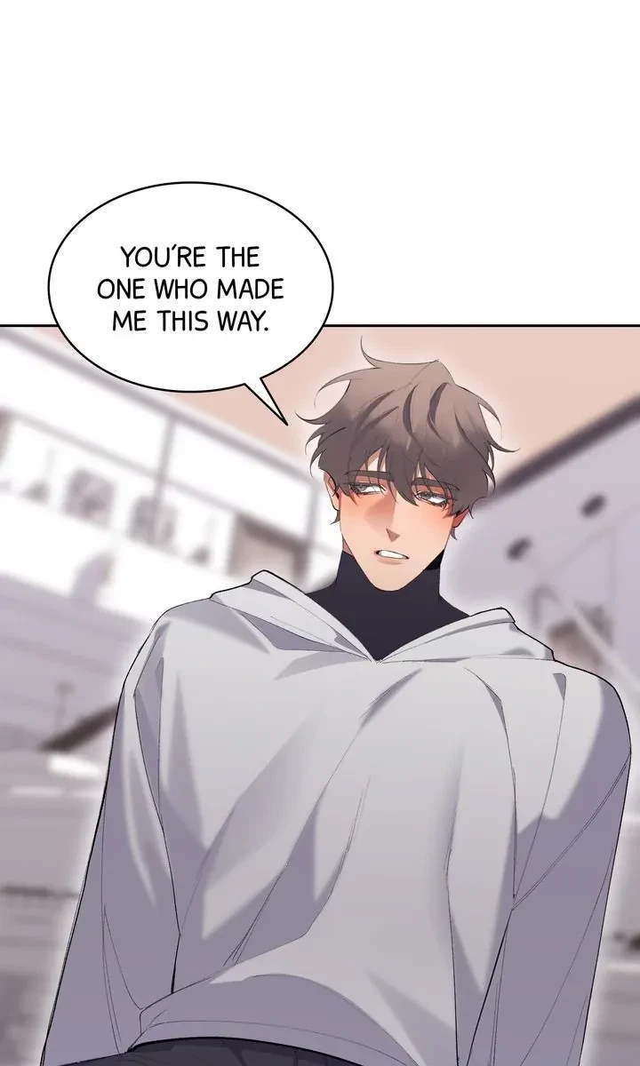 Chapter 29, page 56