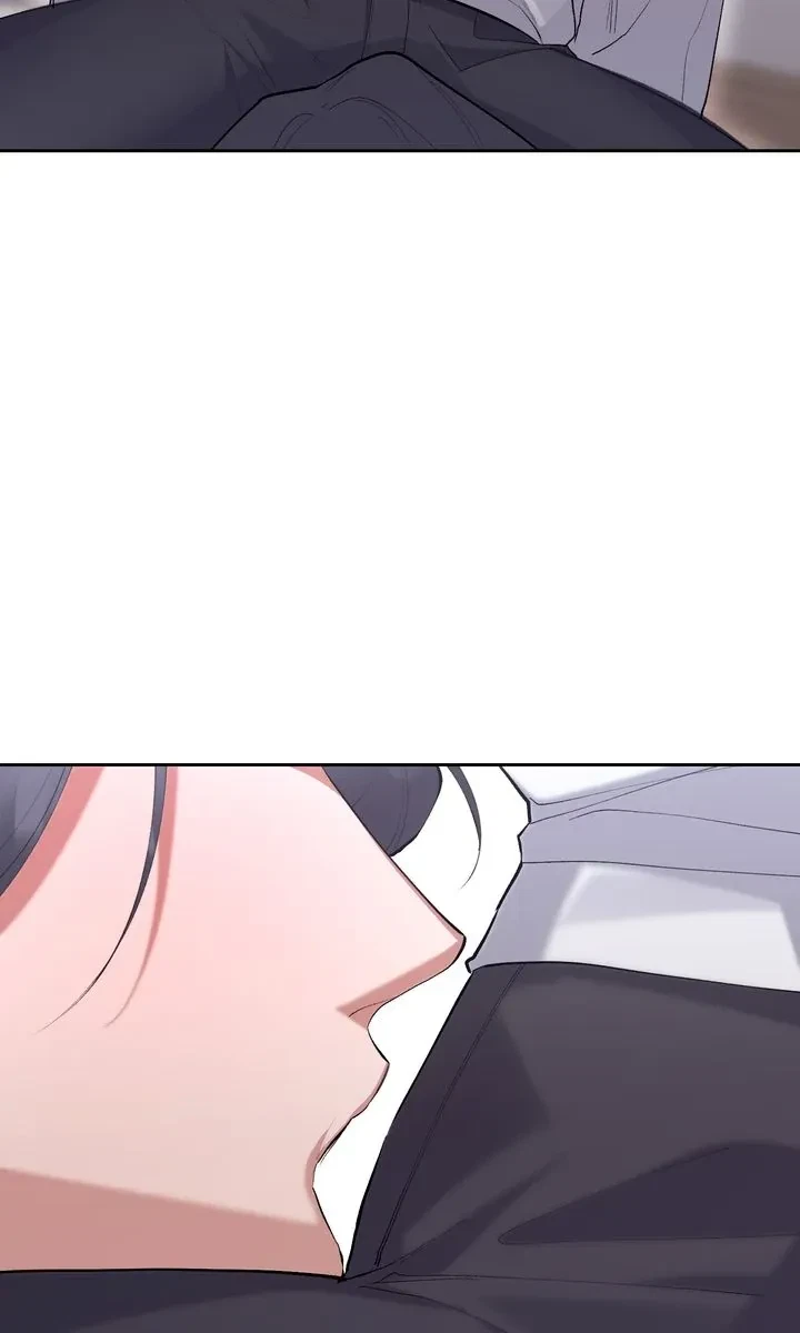 Chapter 29, page 57