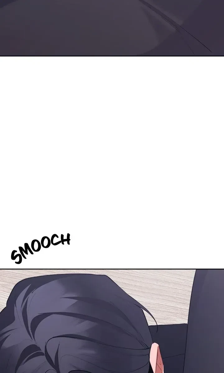 Chapter 29, page 58