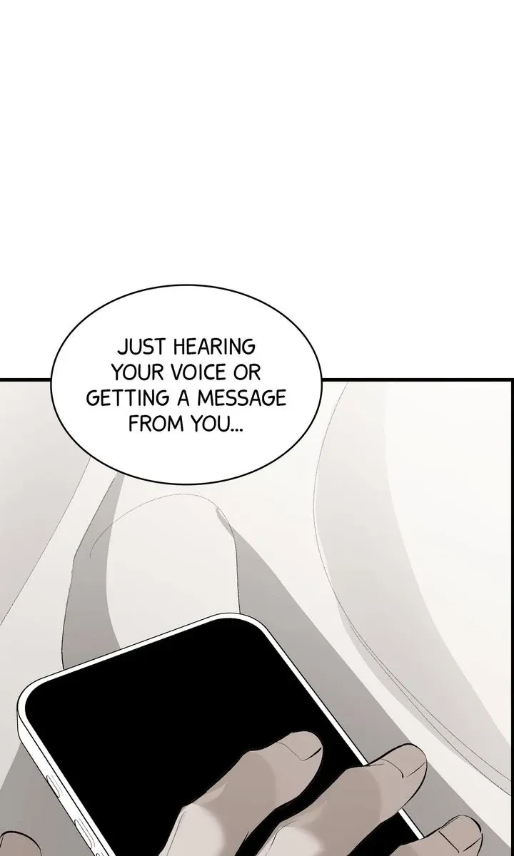 Chapter 29, page 6