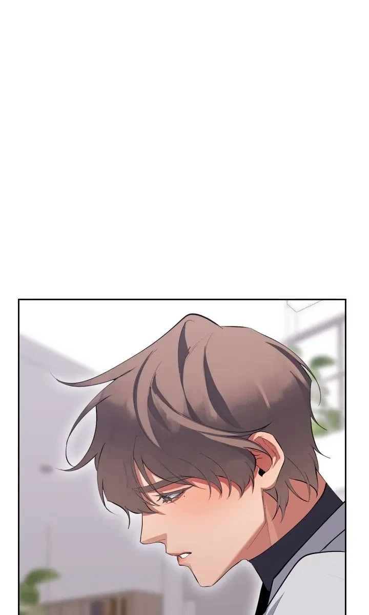 Chapter 29, page 60