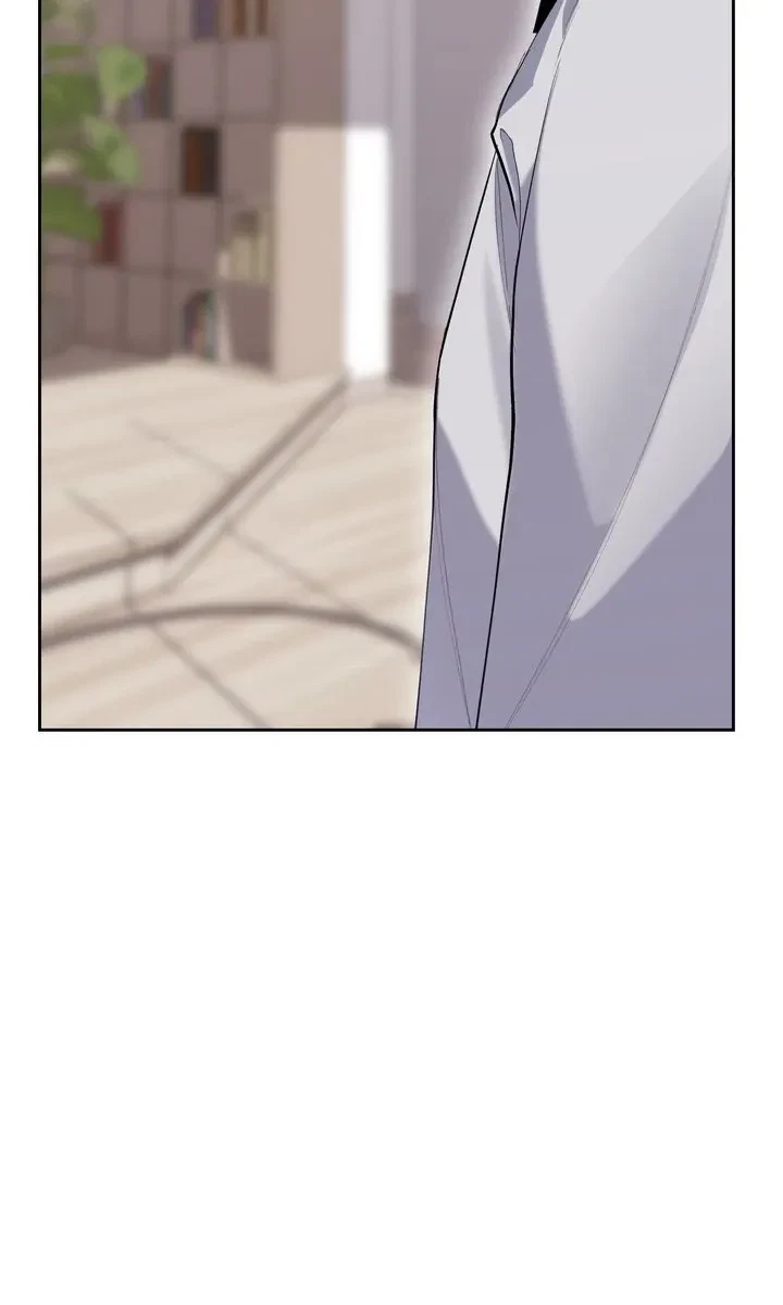 Chapter 29, page 61