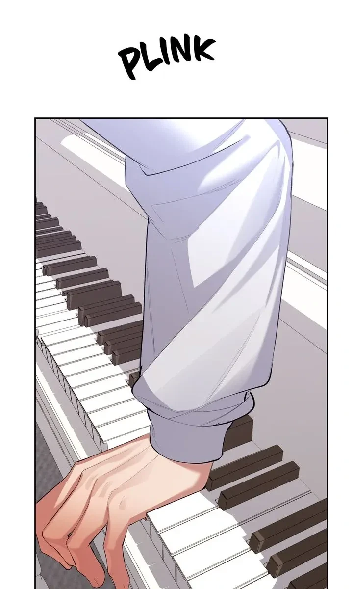 Chapter 29, page 62
