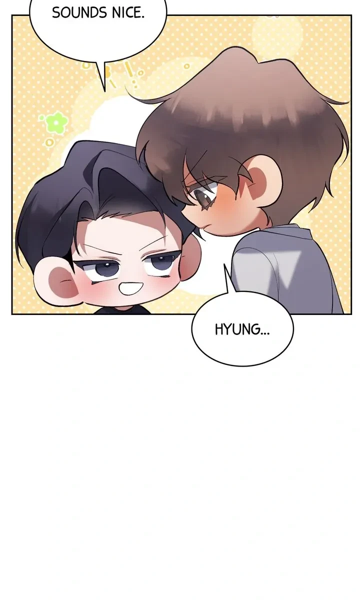 Chapter 29, page 64