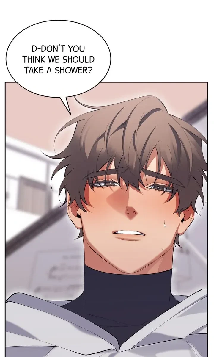 Chapter 29, page 65