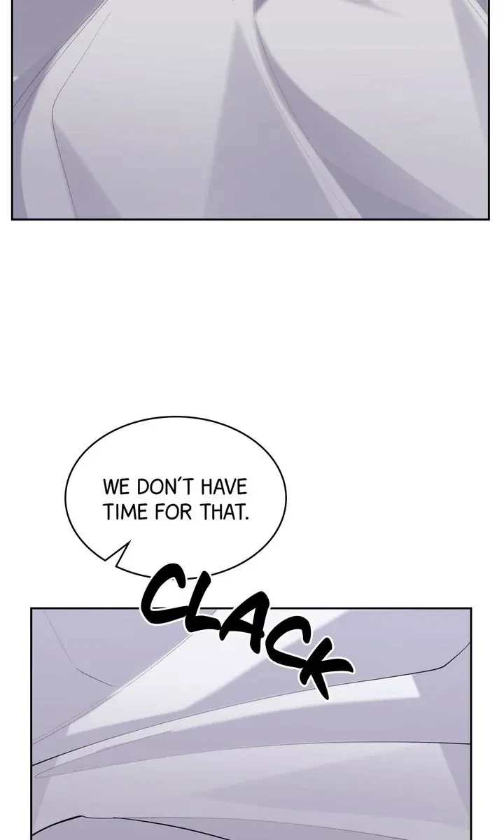 Chapter 29, page 66