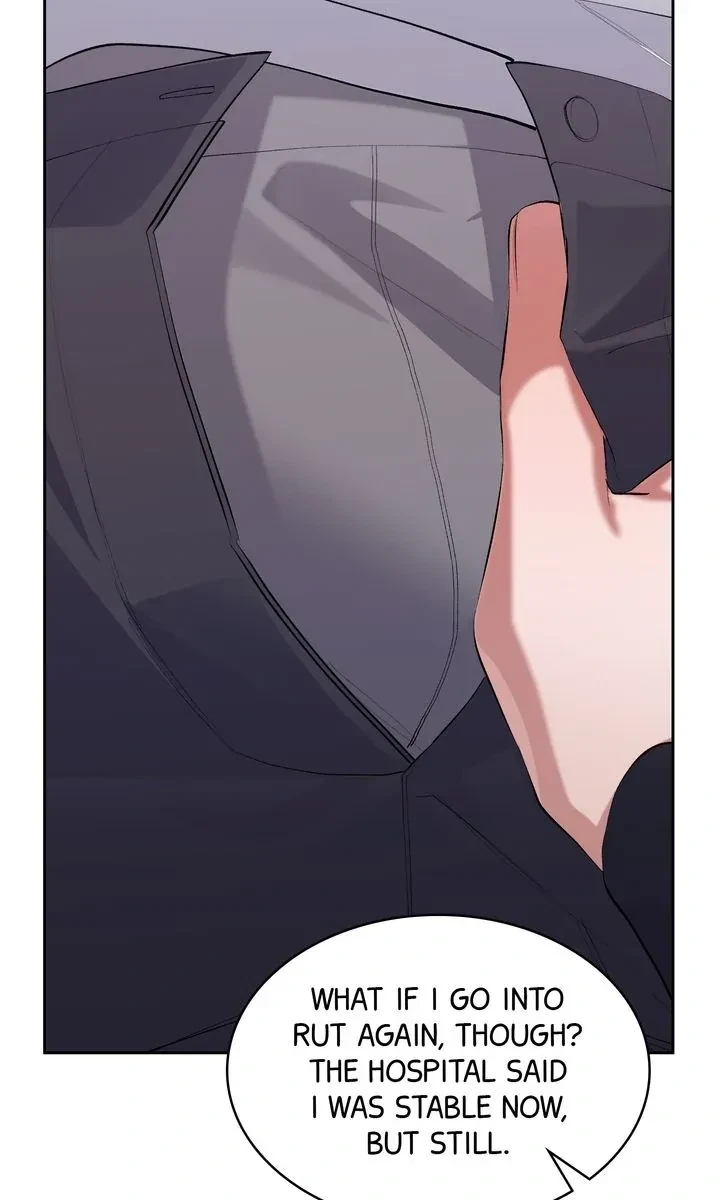Chapter 29, page 67