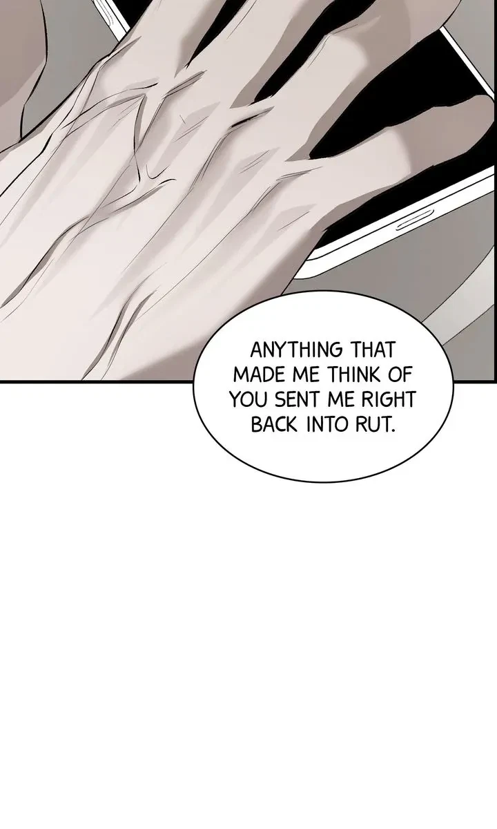 Chapter 29, page 7