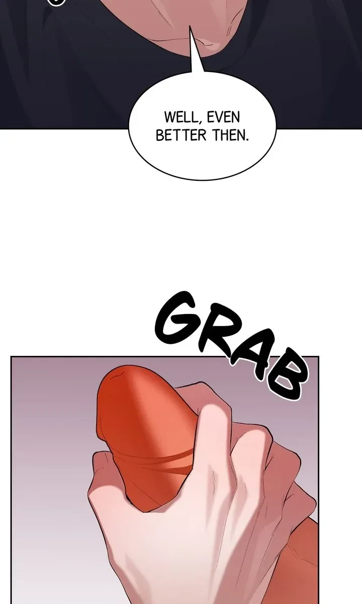 Chapter 29, page 70