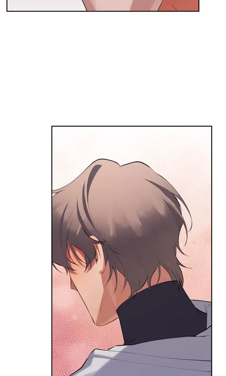 Chapter 29, page 71