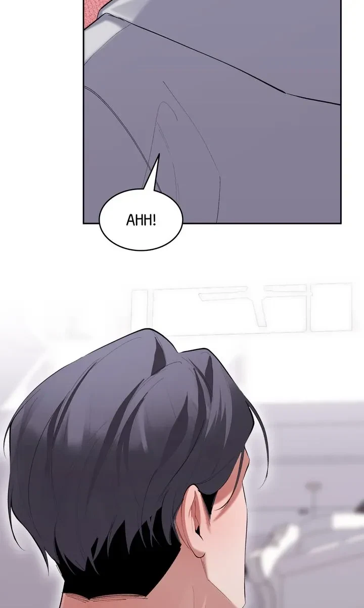Chapter 29, page 72