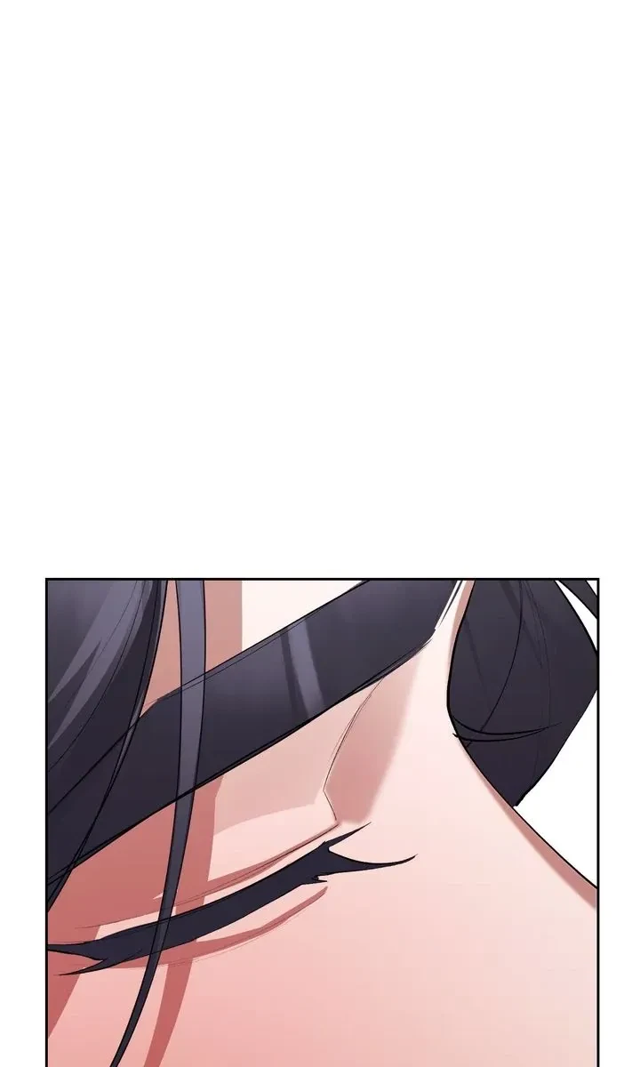 Chapter 29, page 74