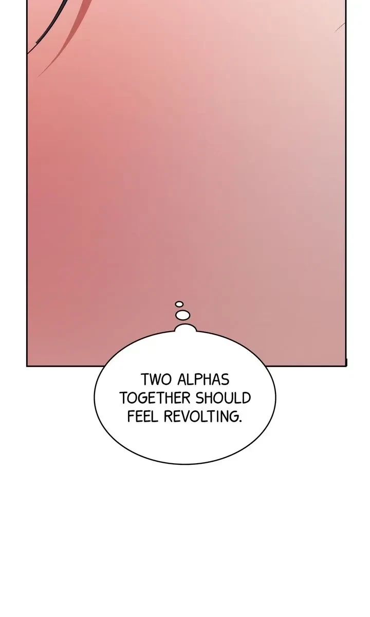 Chapter 29, page 75