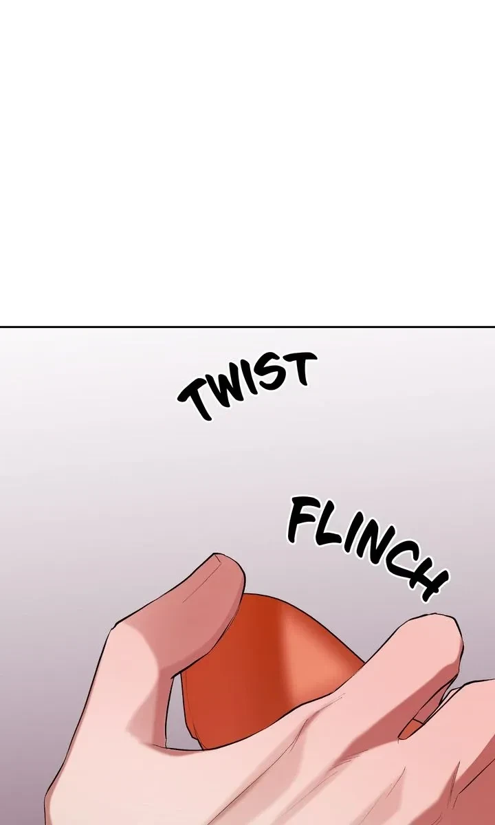 Chapter 29, page 76