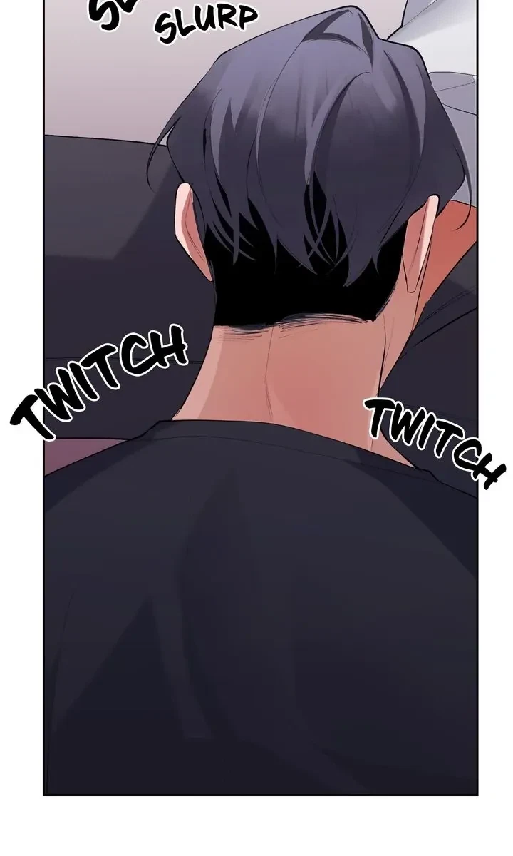 Chapter 29, page 79