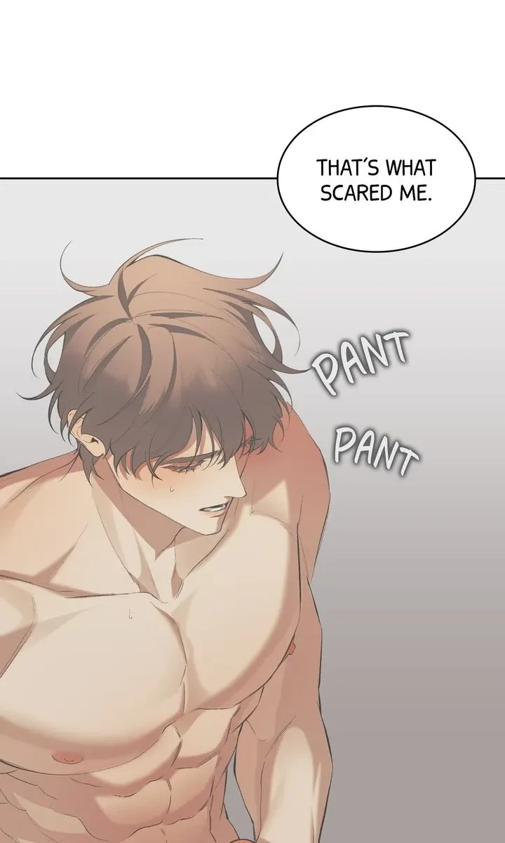 Chapter 29, page 8