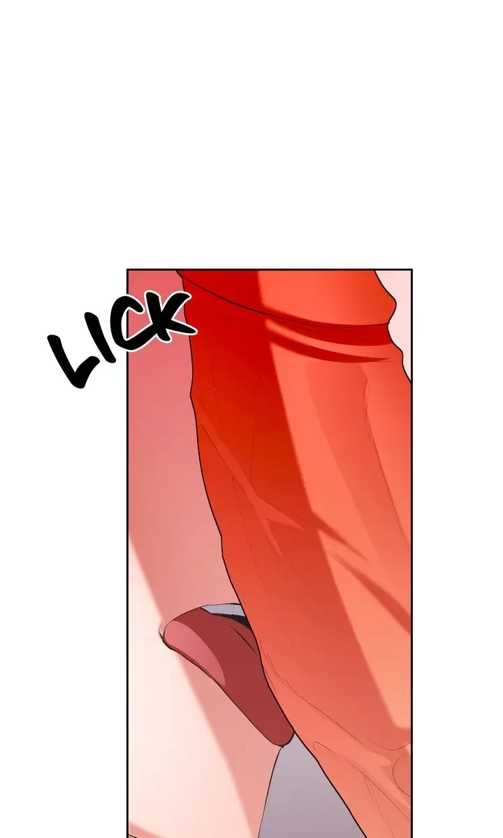 Chapter 29, page 80
