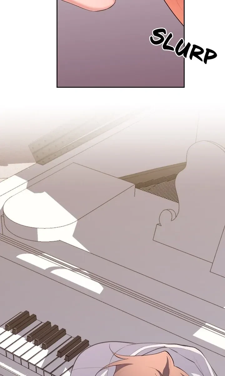 Chapter 29, page 81