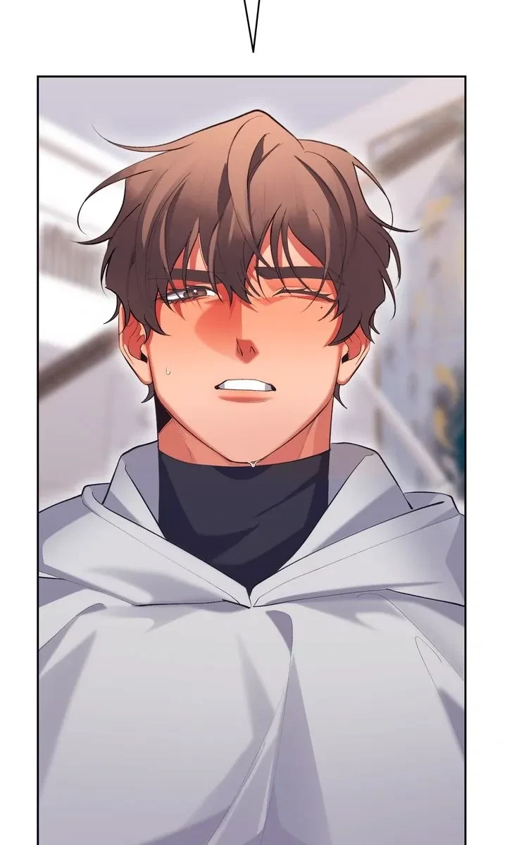 Chapter 29, page 84