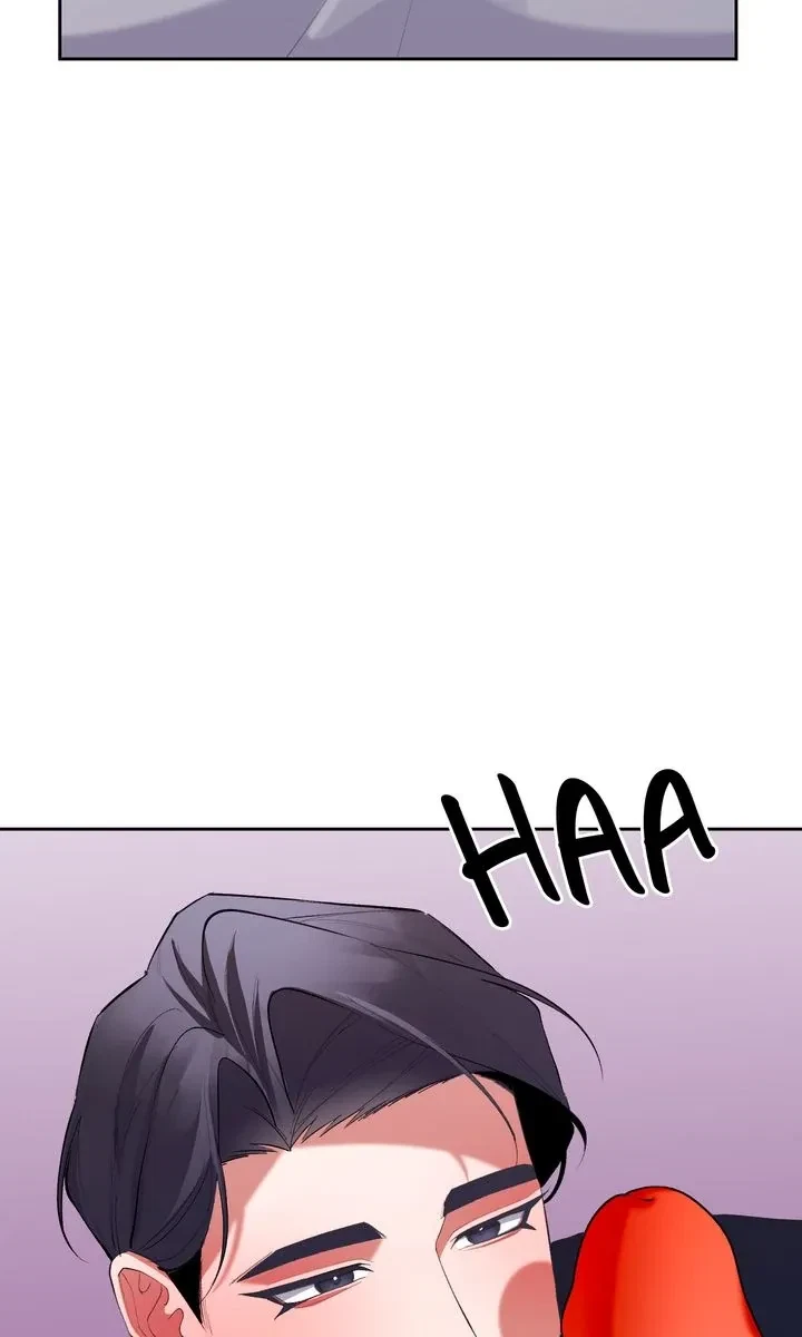 Chapter 29, page 85