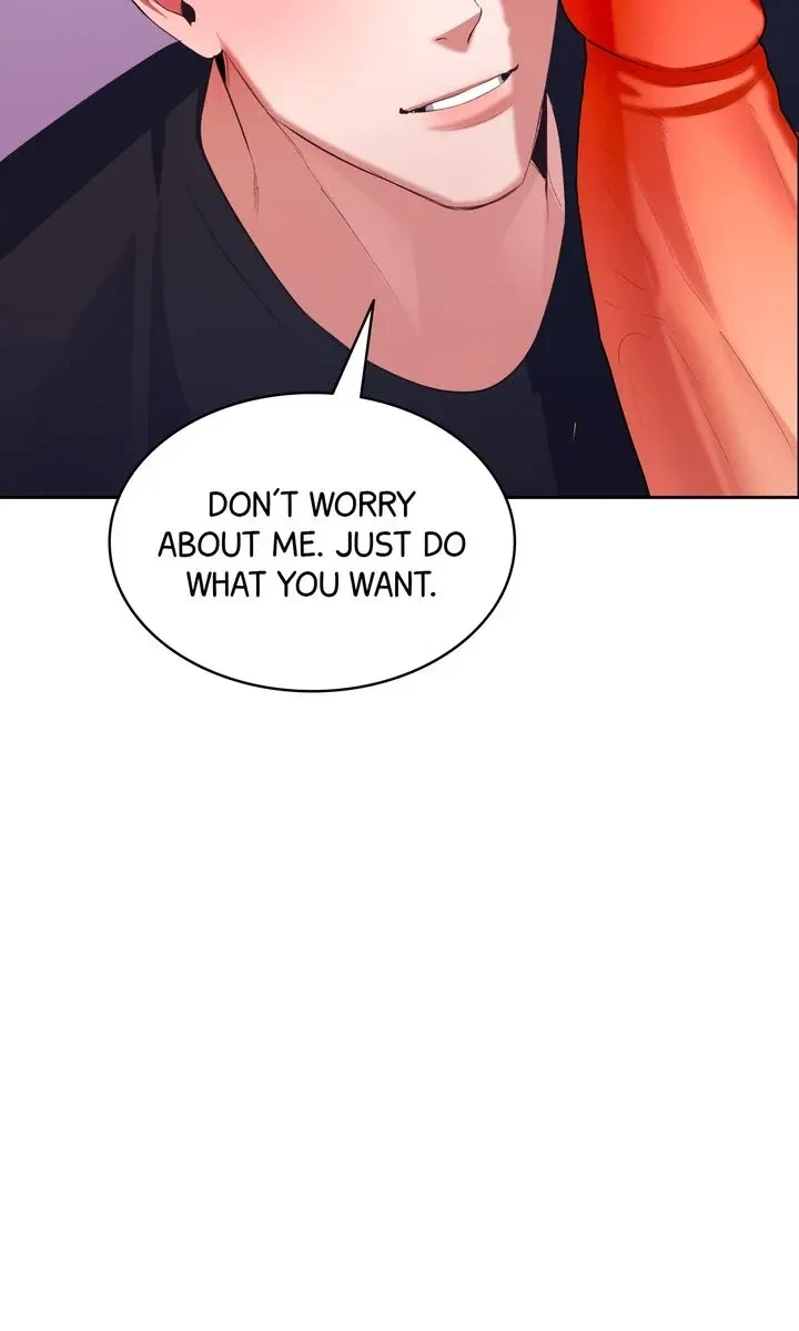 Chapter 29, page 86