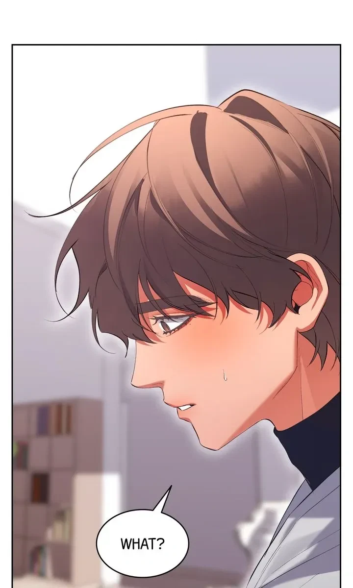 Chapter 29, page 87