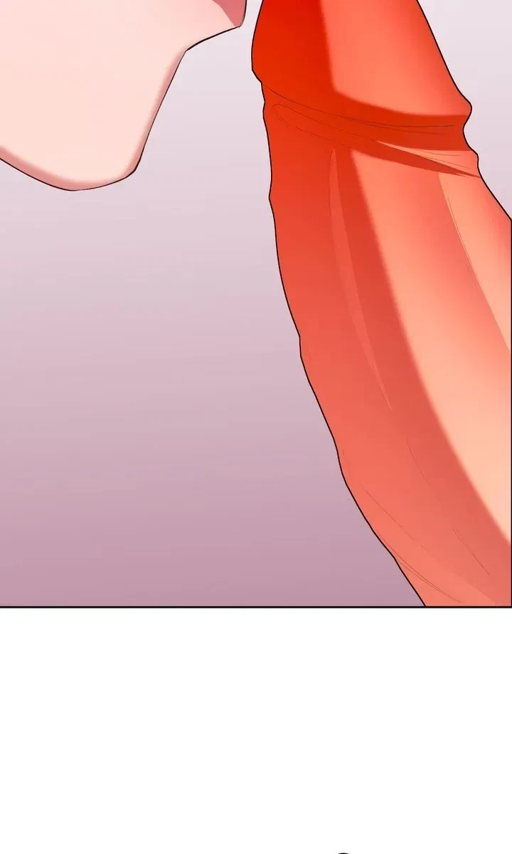 Chapter 29, page 89