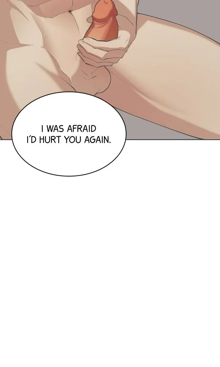 Chapter 29, page 9
