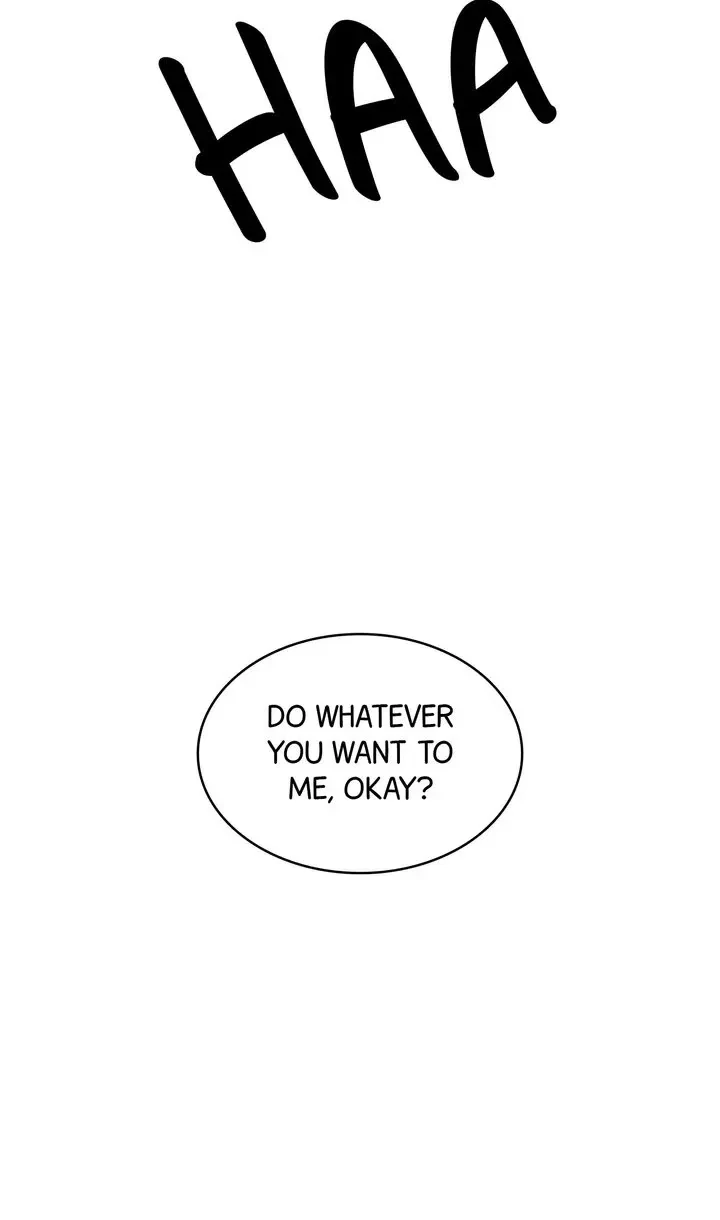 Chapter 29, page 90