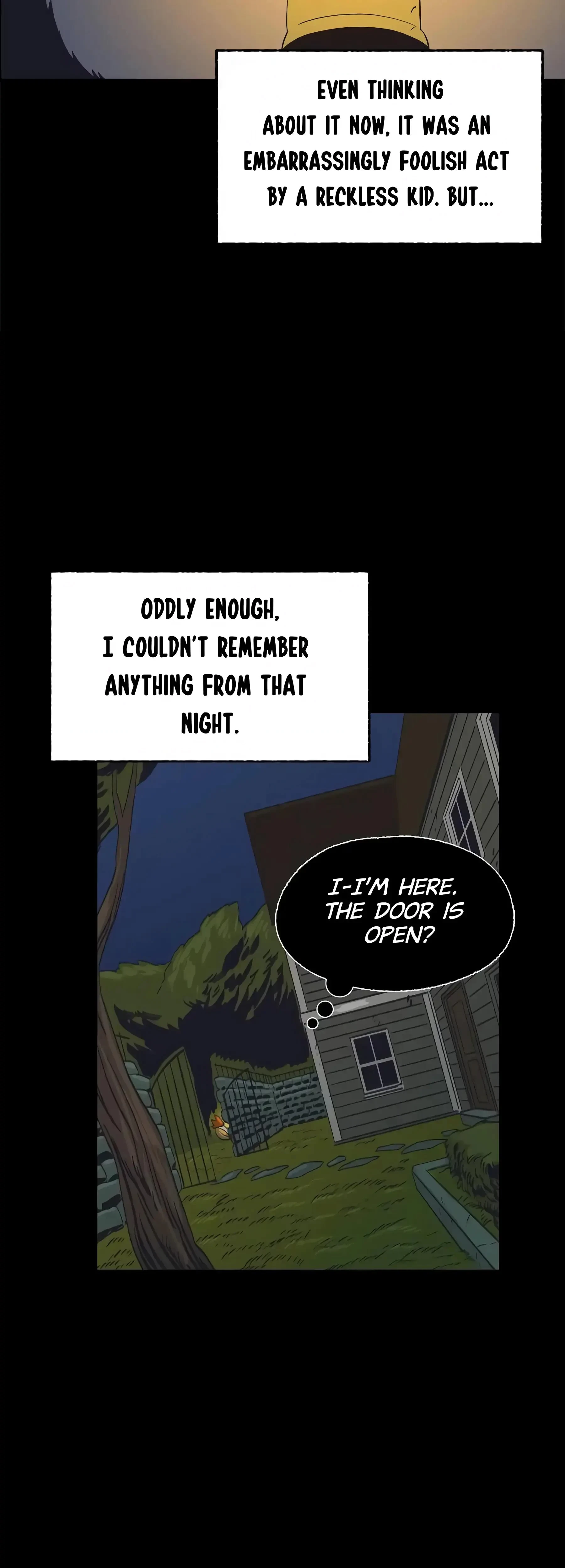 Chapter 59, page 11