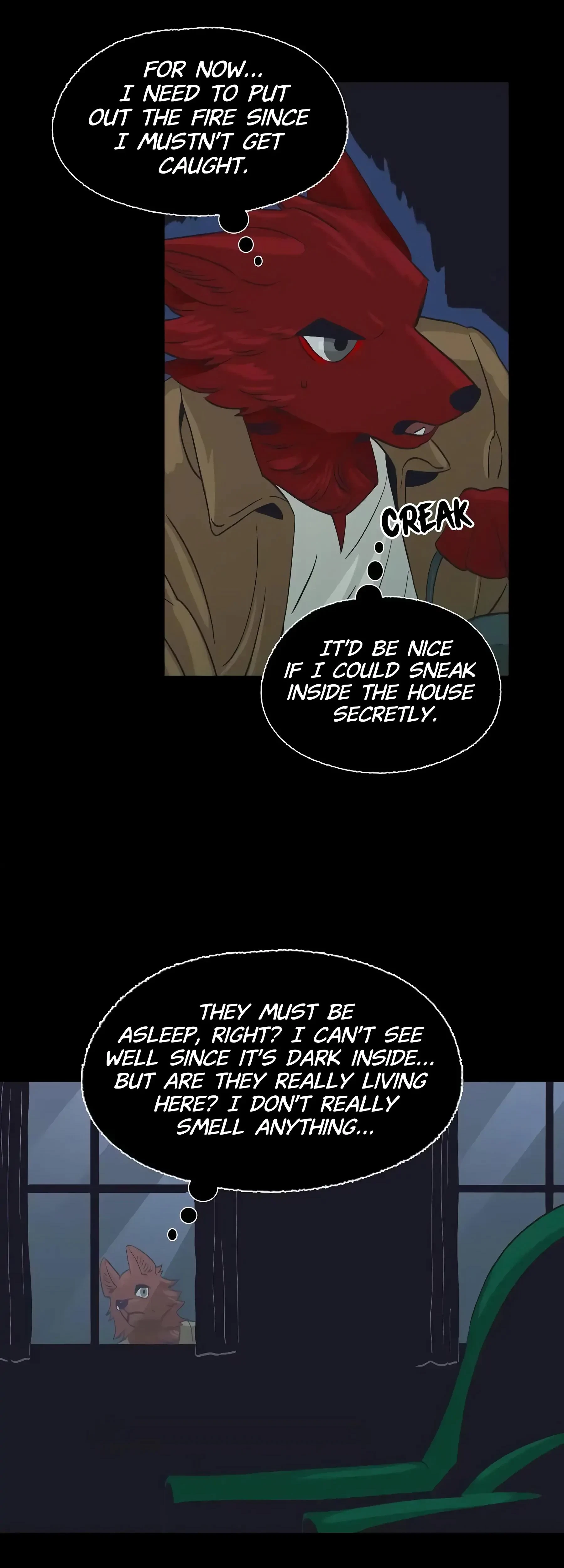 Chapter 59, page 12