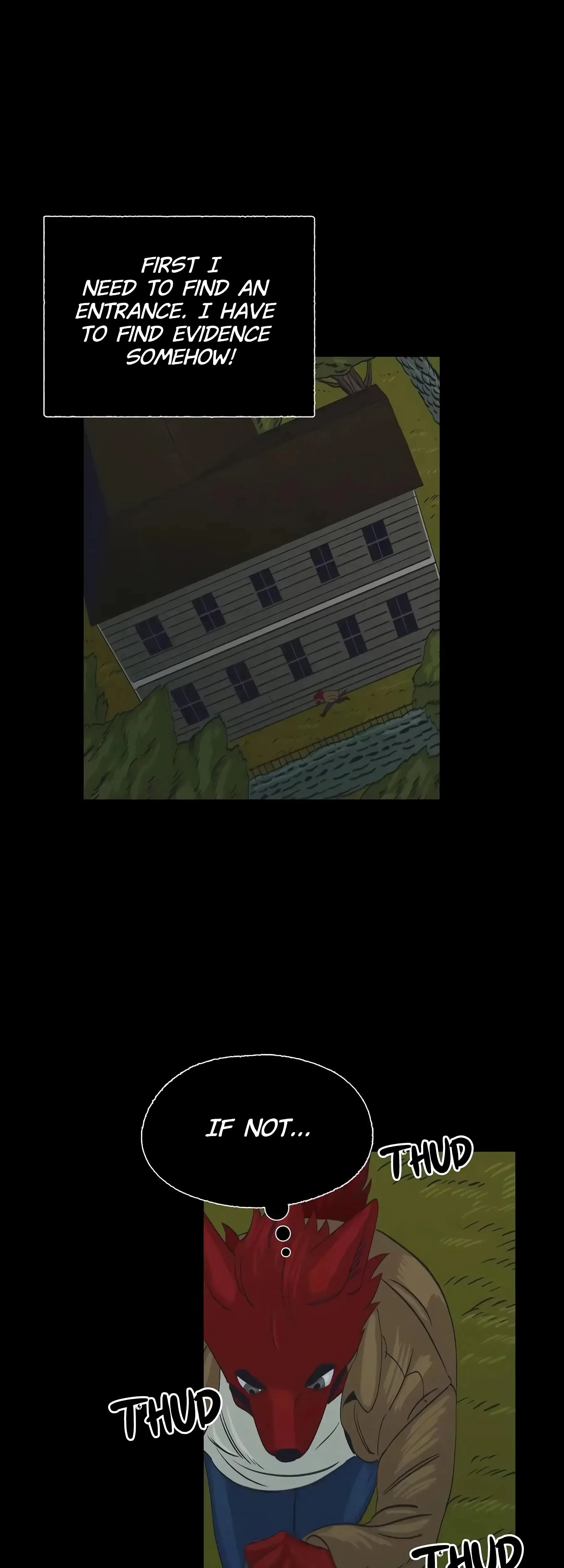 Chapter 59, page 13