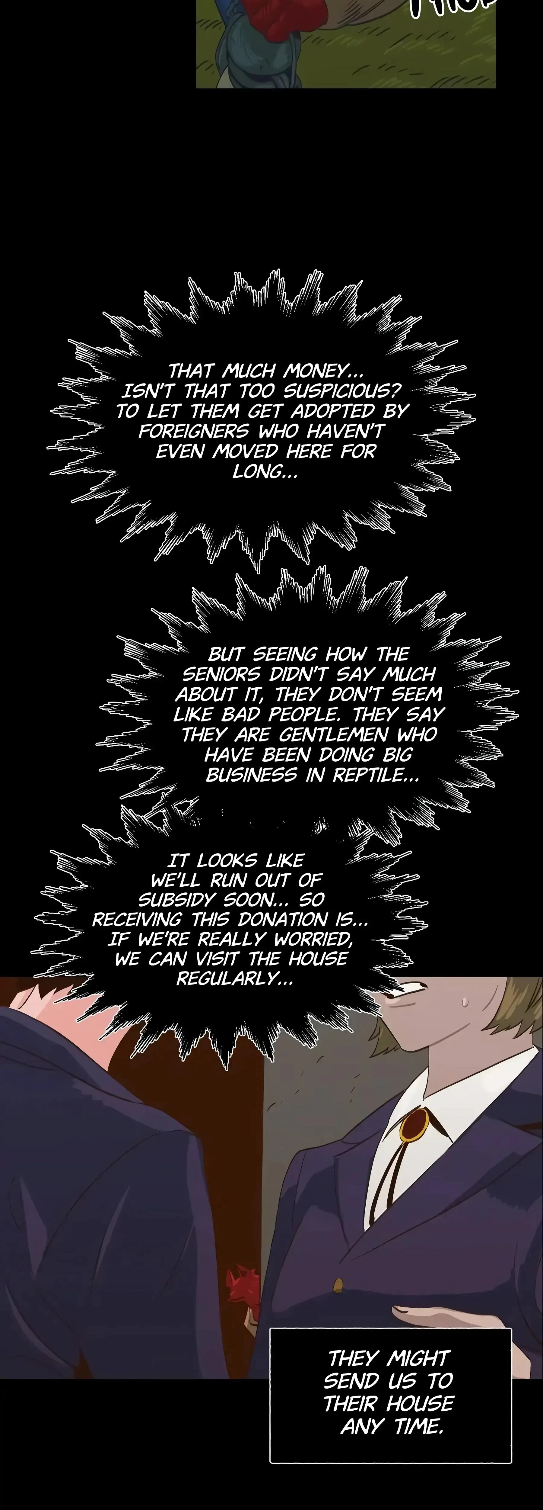 Chapter 59, page 14