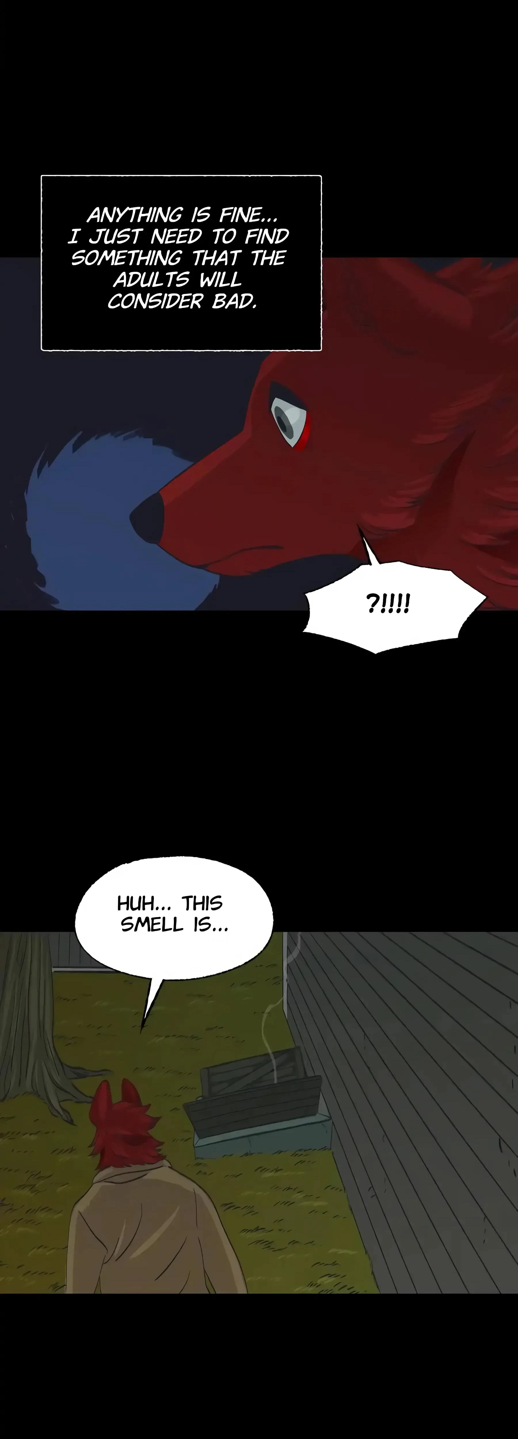 Chapter 59, page 15