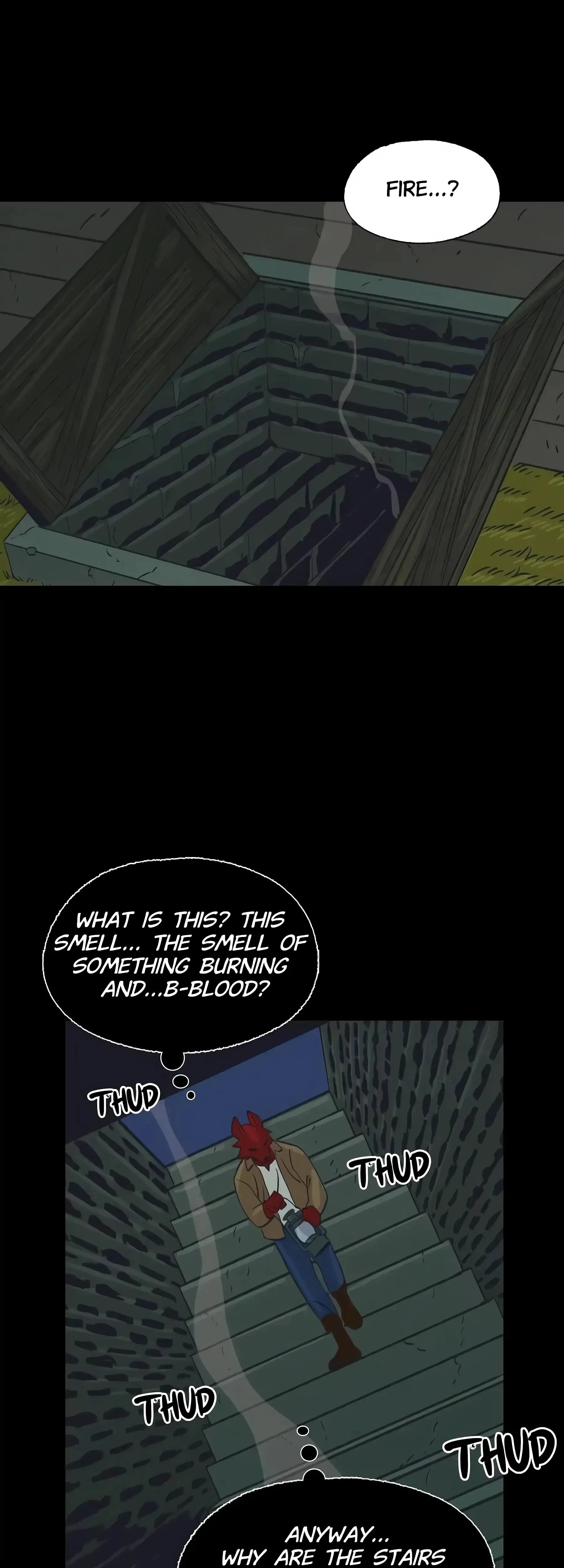 Chapter 59, page 16