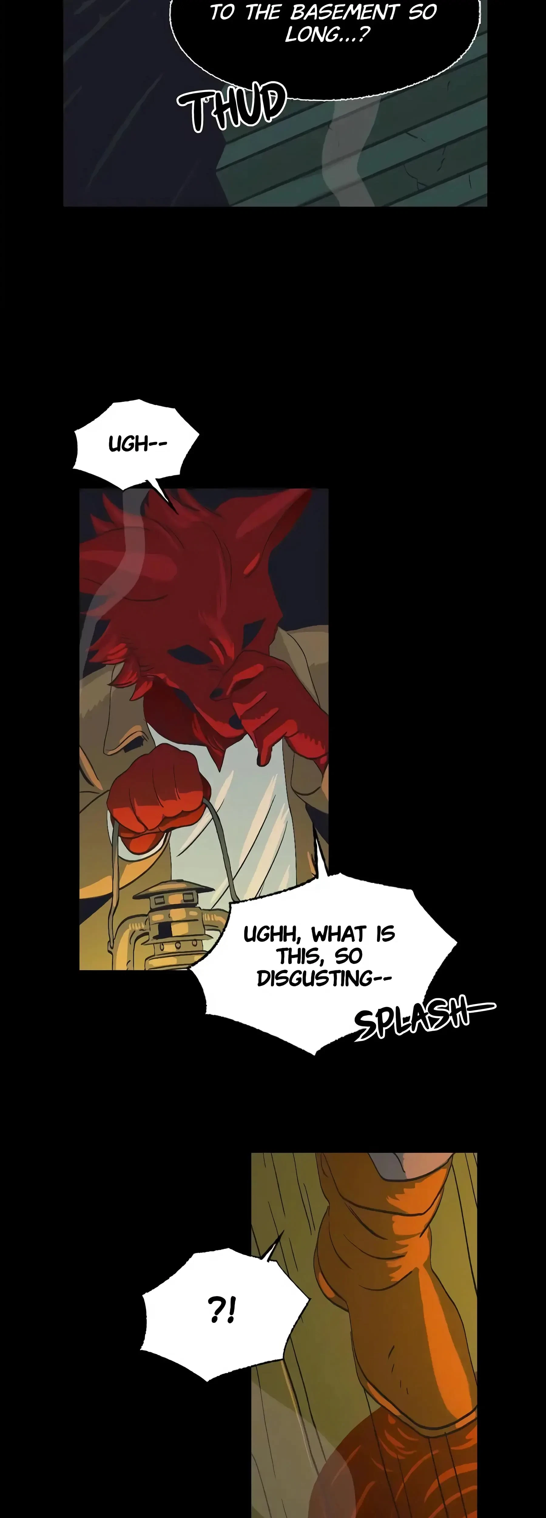 Chapter 59, page 17