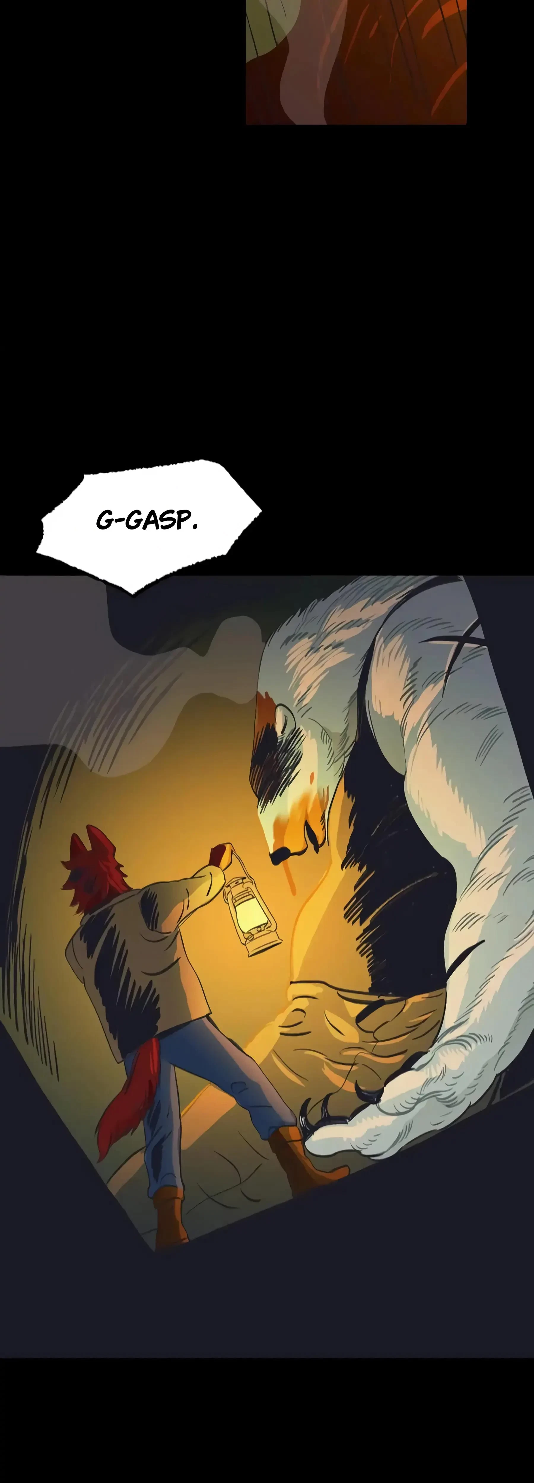 Chapter 59, page 18