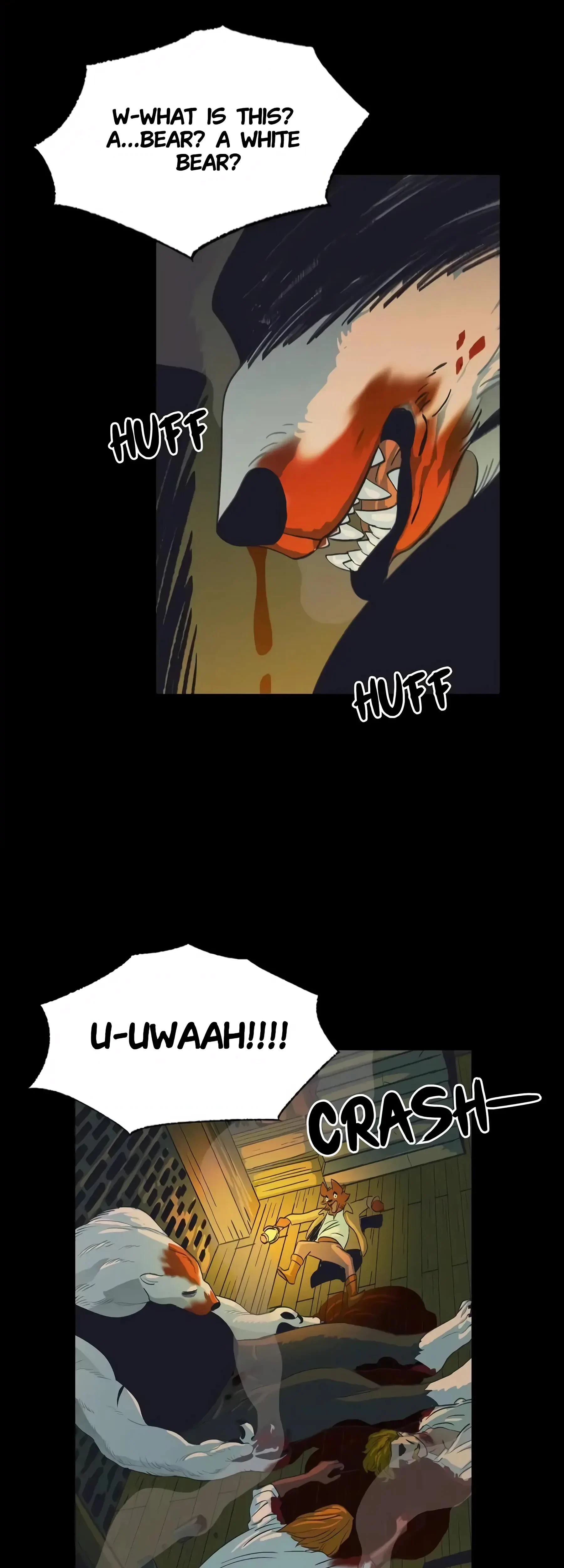 Chapter 59, page 19