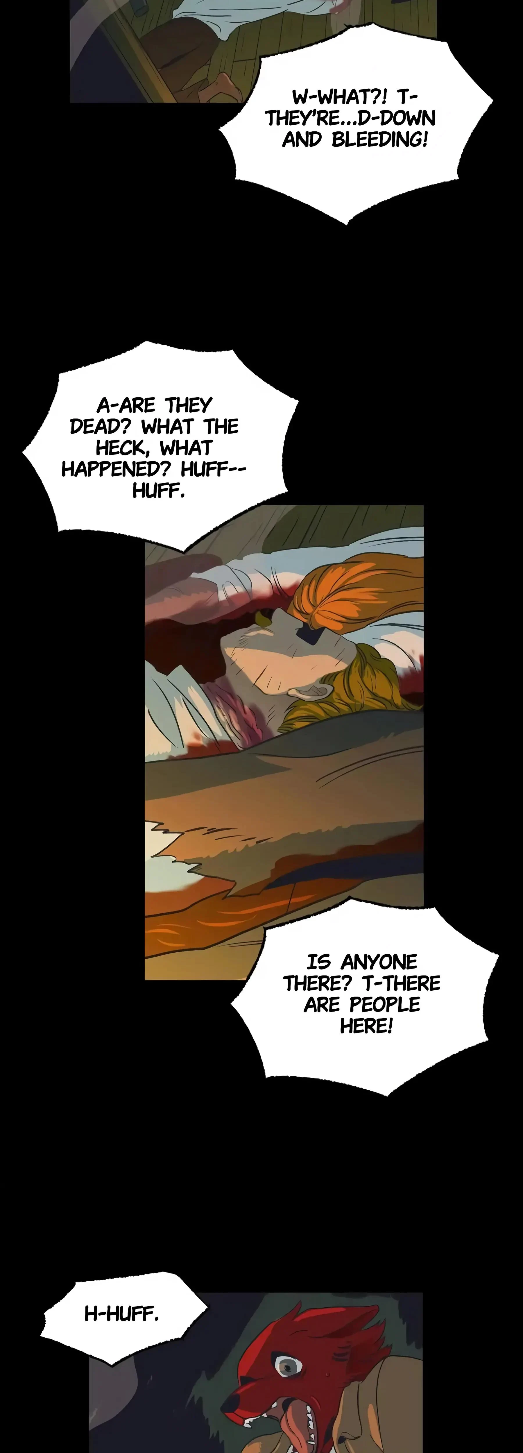 Chapter 59, page 20