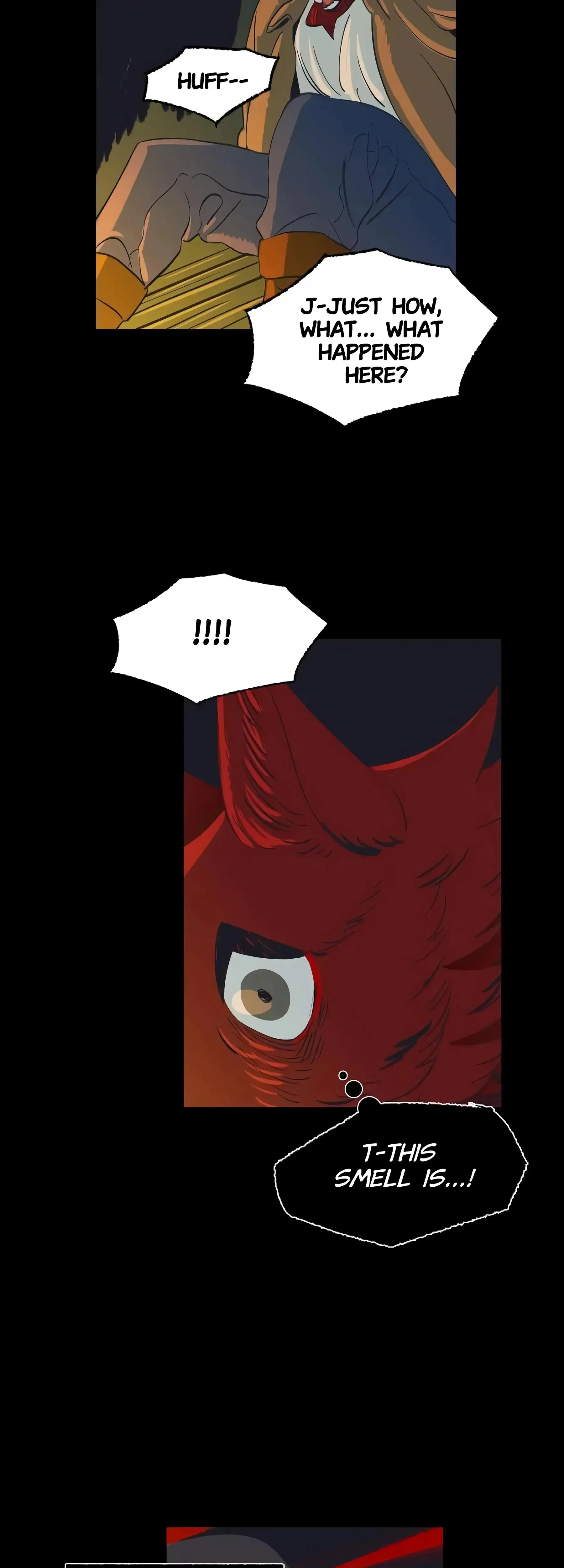 Chapter 59, page 21