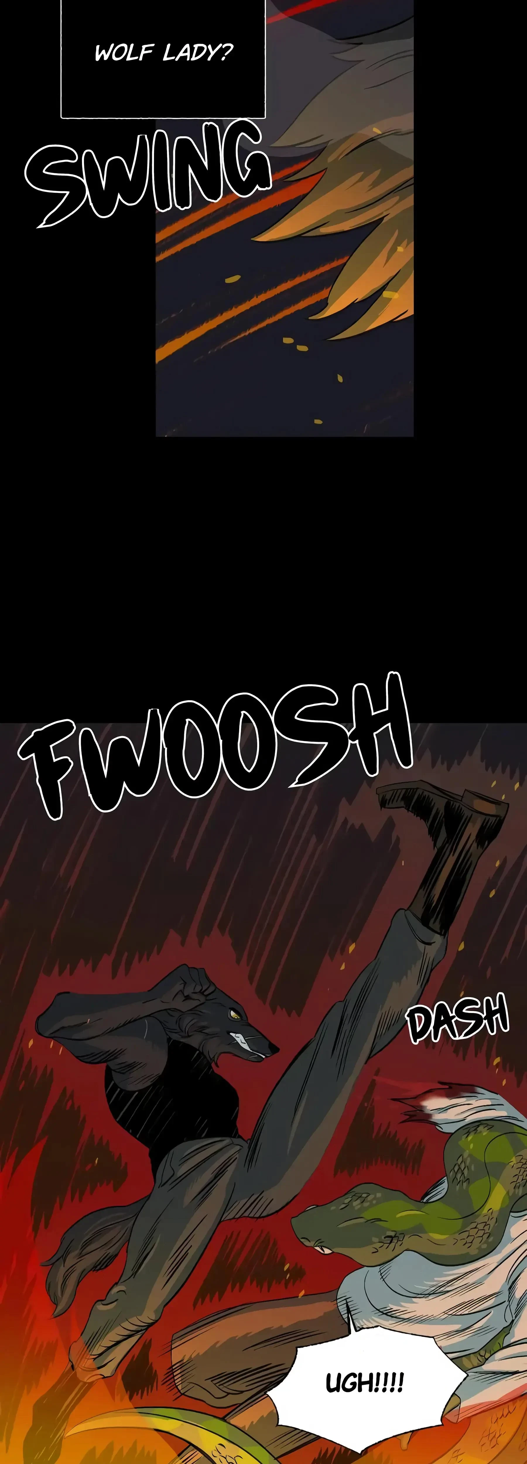 Chapter 59, page 22