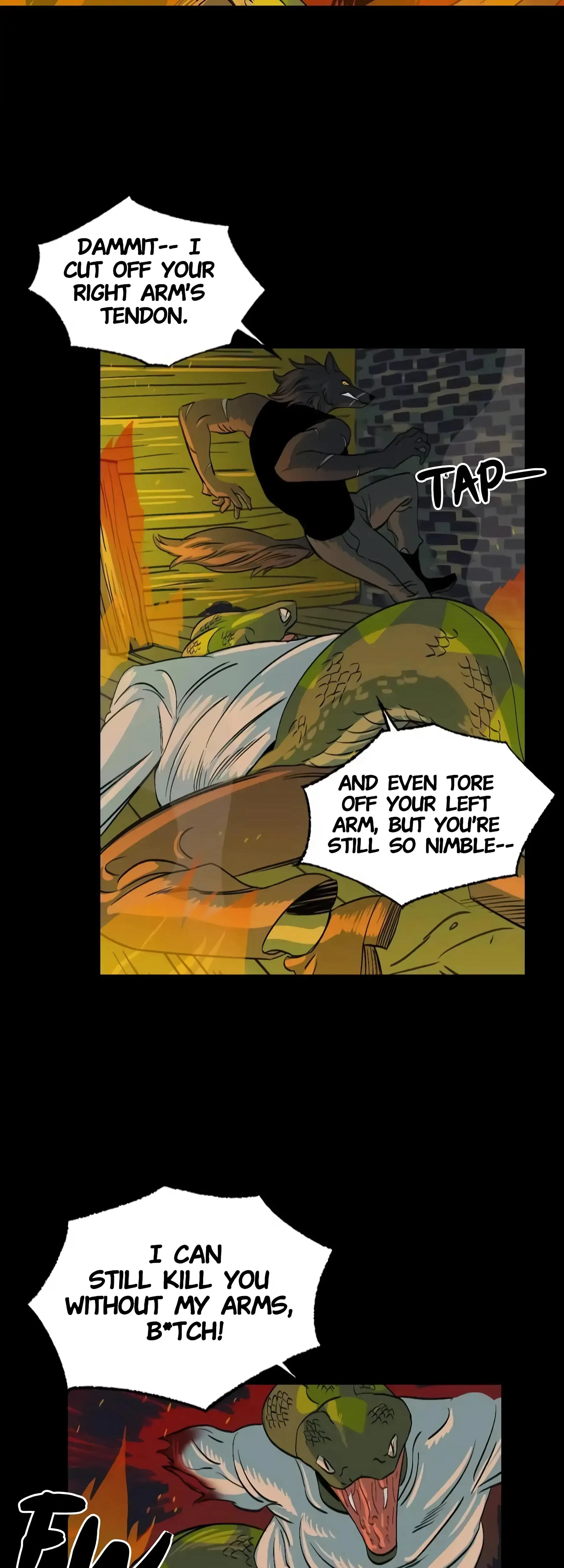 Chapter 59, page 23